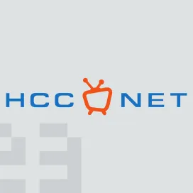 Hccnet